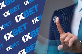 تنزيل وتثبيت تطبيق 1xBet - دليل التنزيل والتثبيت الشامل لنظامي التشغيل Android وiOS