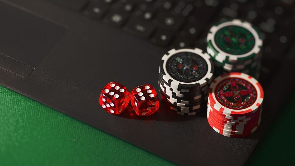 Actual Money Online Gambling Enterprises 2024